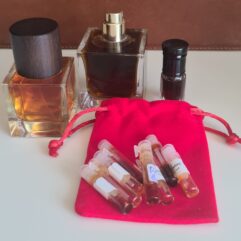 Hajar Al Aswad Discovery Set